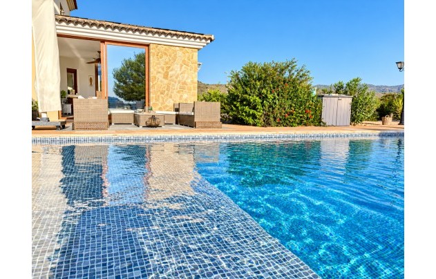 Revente - Villa - Altaona Golf and Country Village - Altaona Golf - Country Village