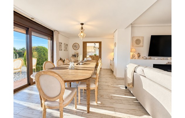 Revente - Villa - Altaona Golf and Country Village - Altaona Golf - Country Village