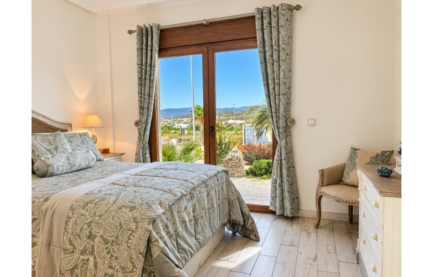 Revente - Villa - Altaona Golf and Country Village - Altaona Golf - Country Village
