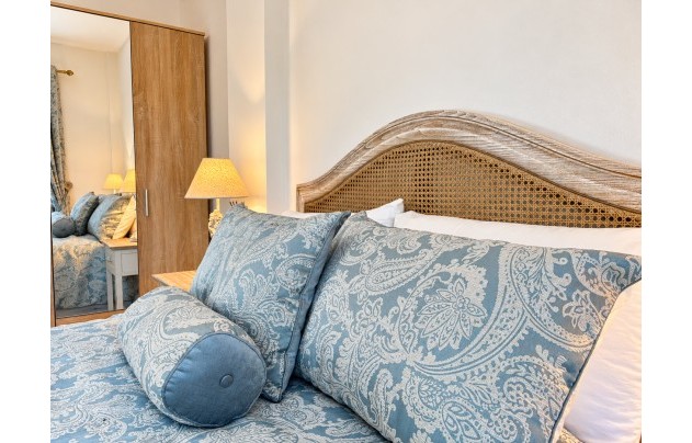 Revente - Villa - Altaona Golf and Country Village - Altaona Golf - Country Village