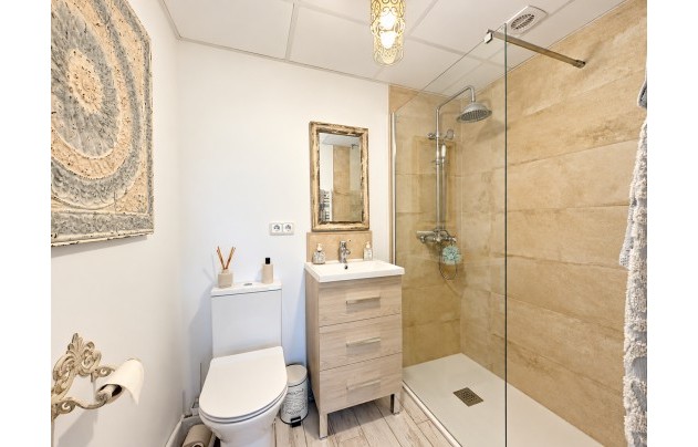 Revente - Villa - Altaona Golf and Country Village - Altaona Golf - Country Village
