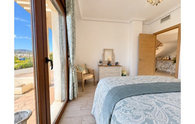 Revente - Villa - Altaona Golf and Country Village - Altaona Golf - Country Village