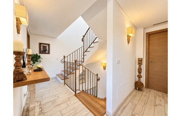 Revente - Villa - Altaona Golf and Country Village - Altaona Golf - Country Village