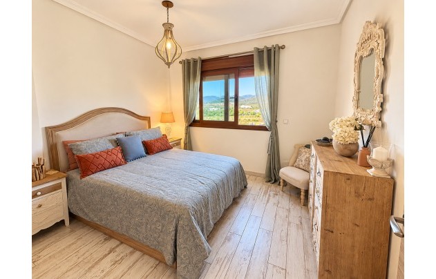Revente - Villa - Altaona Golf and Country Village - Altaona Golf - Country Village