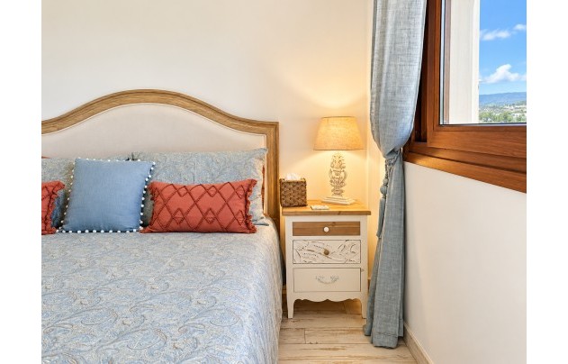 Revente - Villa - Altaona Golf and Country Village - Altaona Golf - Country Village