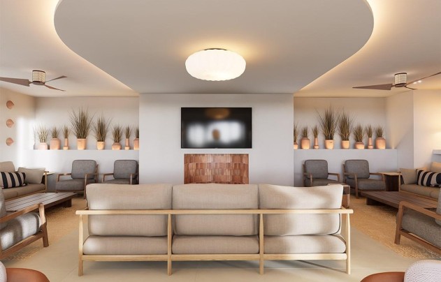New Build - House - Torrevieja - Los Frutales