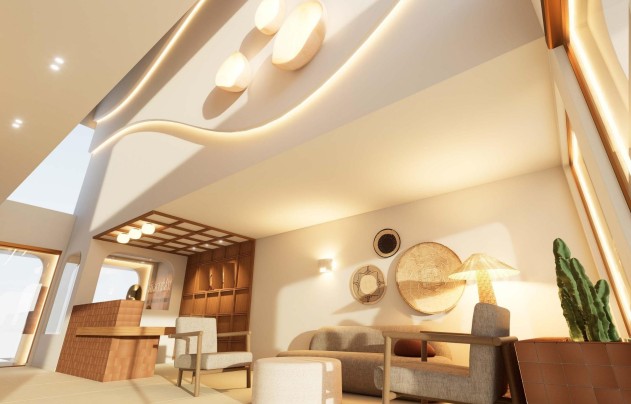 New Build - Apartment - Torrevieja - Los Frutales