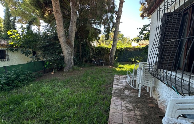 Revente - Villa - Orihuela Costa - Punta Prima