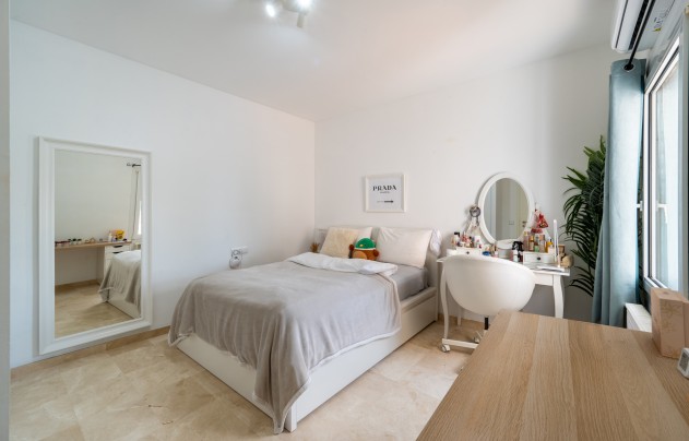 Revente - Villa - Calvià - Santa Ponsa