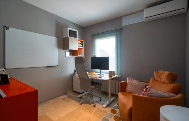 Revente - Villa - Calvià - Santa Ponsa