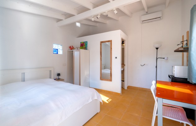 Revente - Villa - Calvià - Santa Ponsa