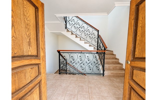 Revente - Villa - Altaona Golf and Country Village - Altaona Golf - Country Village