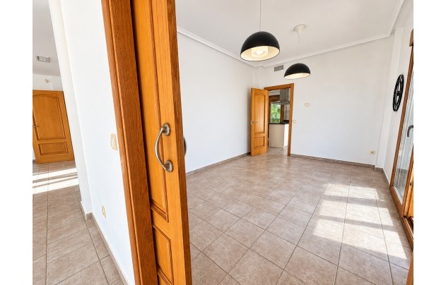 Revente - Villa - Altaona Golf and Country Village - Altaona Golf - Country Village