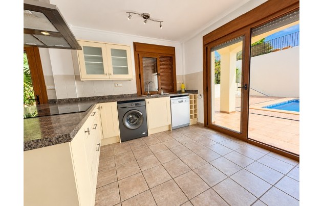 Revente - Villa - Altaona Golf and Country Village - Altaona Golf - Country Village