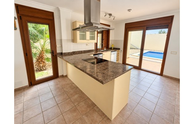 Revente - Villa - Altaona Golf and Country Village - Altaona Golf - Country Village