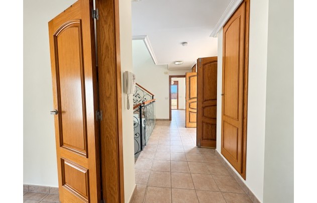 Revente - Villa - Altaona Golf and Country Village - Altaona Golf - Country Village