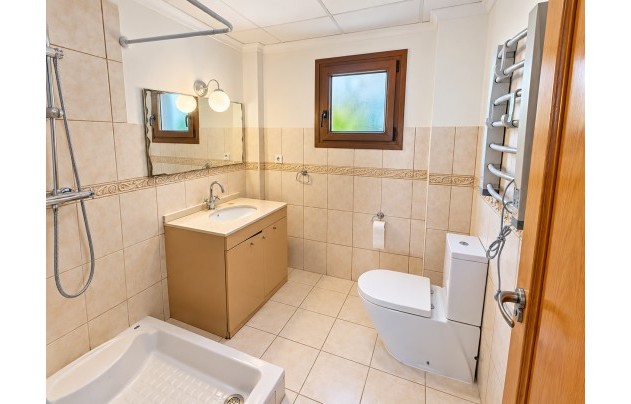 Revente - Villa - Altaona Golf and Country Village - Altaona Golf - Country Village