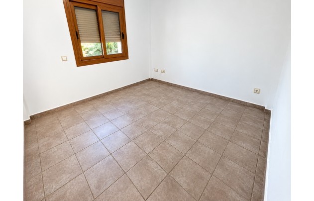 Revente - Villa - Altaona Golf and Country Village - Altaona Golf - Country Village