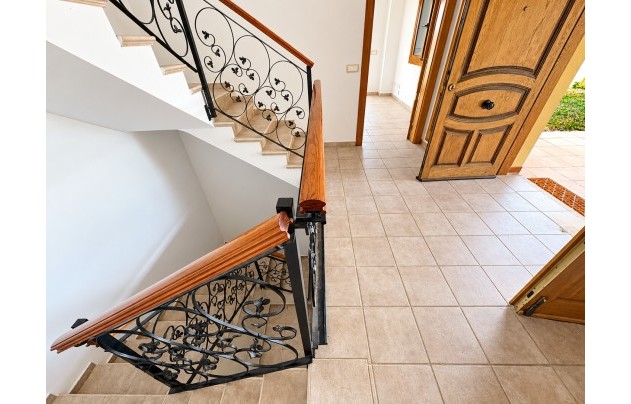 Revente - Villa - Altaona Golf and Country Village - Altaona Golf - Country Village
