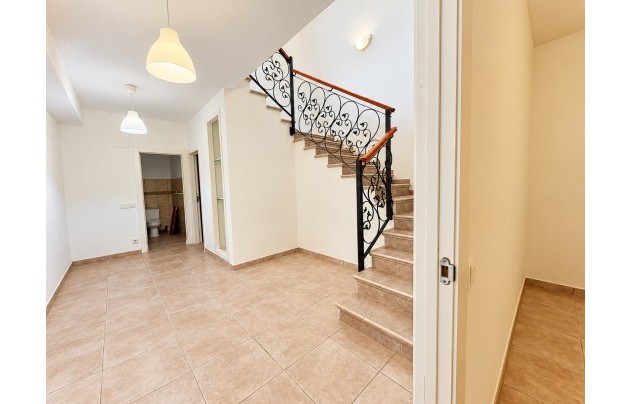 Revente - Villa - Altaona Golf and Country Village - Altaona Golf - Country Village