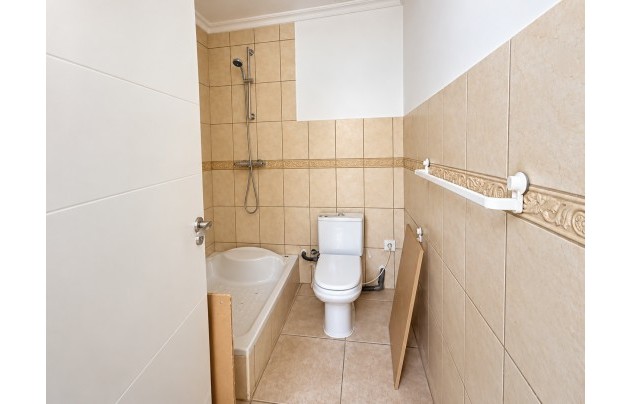 Revente - Villa - Altaona Golf and Country Village - Altaona Golf - Country Village