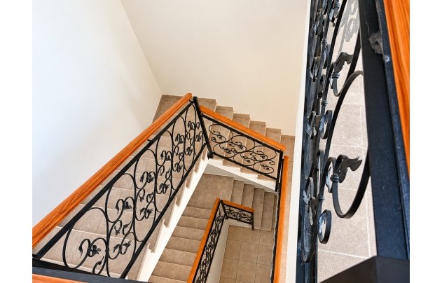 Revente - Villa - Altaona Golf and Country Village - Altaona Golf - Country Village