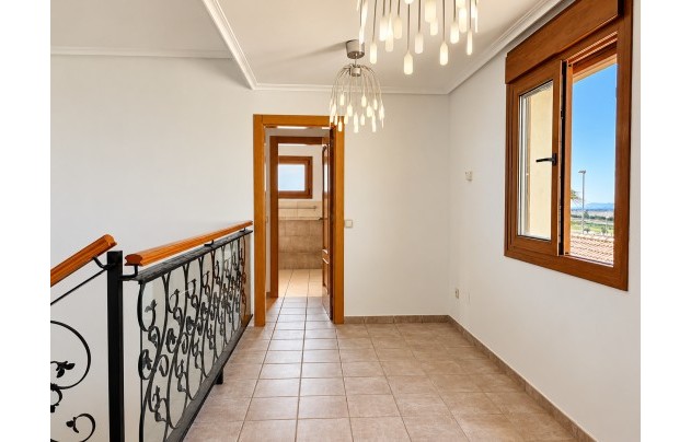 Revente - Villa - Altaona Golf and Country Village - Altaona Golf - Country Village