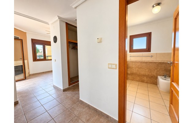 Revente - Villa - Altaona Golf and Country Village - Altaona Golf - Country Village