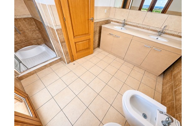Revente - Villa - Altaona Golf and Country Village - Altaona Golf - Country Village