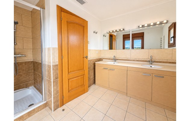 Revente - Villa - Altaona Golf and Country Village - Altaona Golf - Country Village