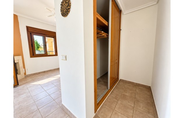 Revente - Villa - Altaona Golf and Country Village - Altaona Golf - Country Village