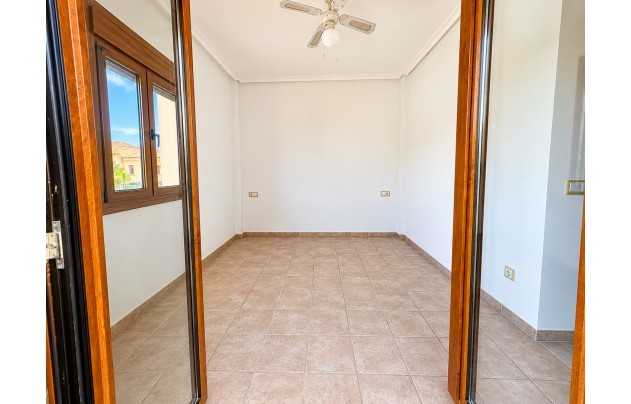Revente - Villa - Altaona Golf and Country Village - Altaona Golf - Country Village