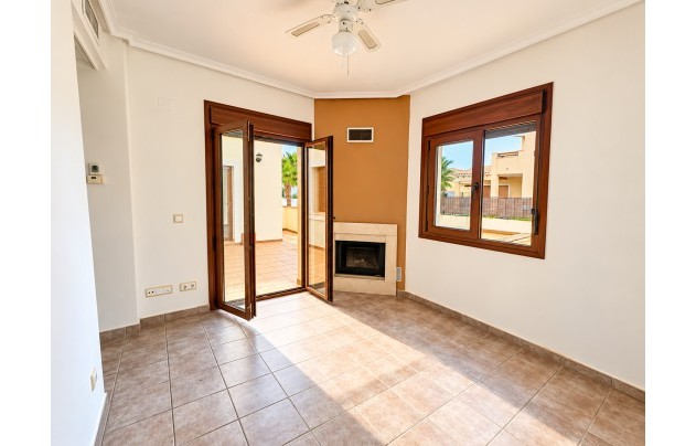 Revente - Villa - Altaona Golf and Country Village - Altaona Golf - Country Village