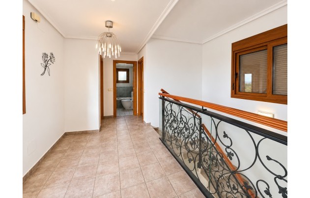 Revente - Villa - Altaona Golf and Country Village - Altaona Golf - Country Village