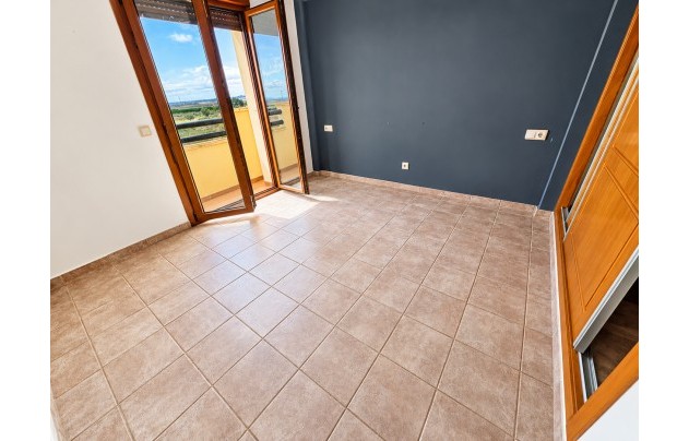 Revente - Villa - Altaona Golf and Country Village - Altaona Golf - Country Village
