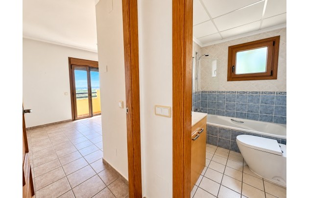 Revente - Villa - Altaona Golf and Country Village - Altaona Golf - Country Village