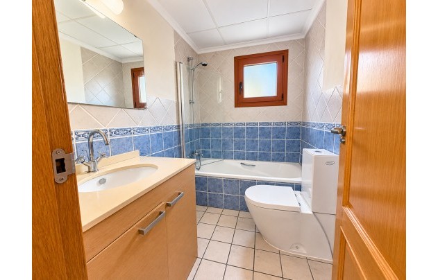Revente - Villa - Altaona Golf and Country Village - Altaona Golf - Country Village