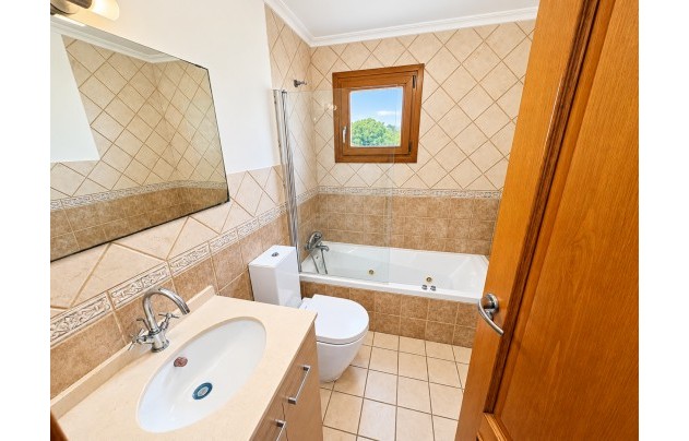 Revente - Villa - Altaona Golf and Country Village - Altaona Golf - Country Village