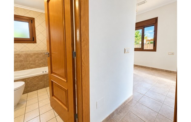 Revente - Villa - Altaona Golf and Country Village - Altaona Golf - Country Village