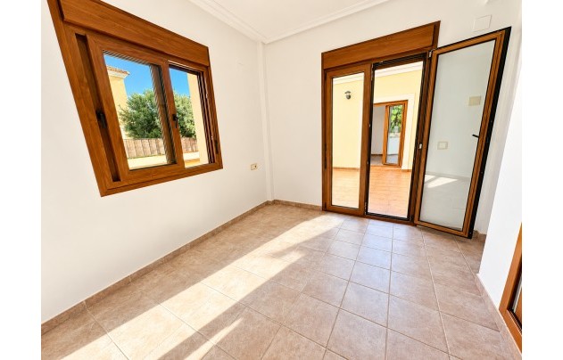Revente - Villa - Altaona Golf and Country Village - Altaona Golf - Country Village