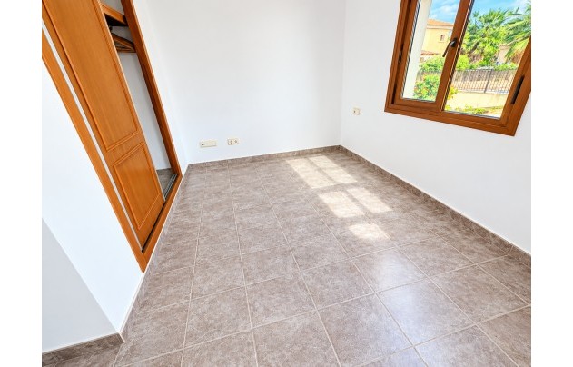 Revente - Villa - Altaona Golf and Country Village - Altaona Golf - Country Village