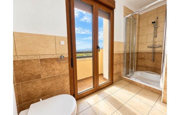 Revente - Villa - Altaona Golf and Country Village - Altaona Golf - Country Village