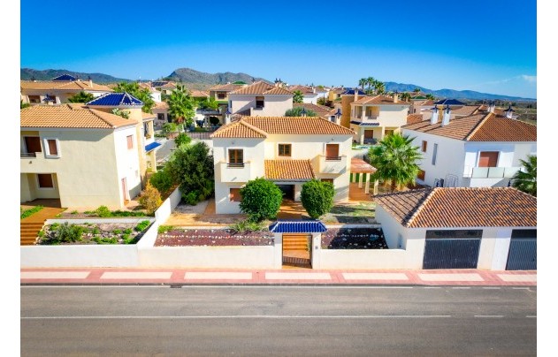 Revente - Villa - Altaona Golf and Country Village - Altaona Golf - Country Village