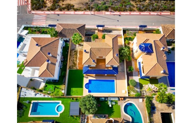 Revente - Villa - Altaona Golf and Country Village - Altaona Golf - Country Village