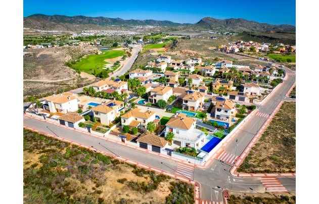 Revente - Villa - Altaona Golf and Country Village - Altaona Golf - Country Village