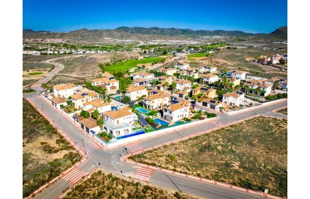 Revente - Villa - Altaona Golf and Country Village - Altaona Golf - Country Village
