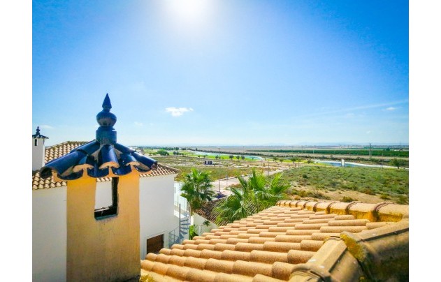 Revente - Villa - Altaona Golf and Country Village - Altaona Golf - Country Village