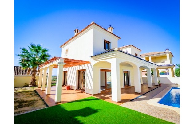 Revente - Villa - Altaona Golf and Country Village - Altaona Golf - Country Village