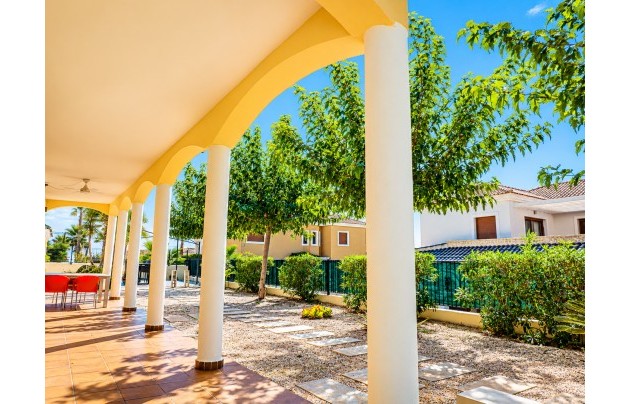 Revente - Villa - Altaona Golf and Country Village - Altaona Golf - Country Village