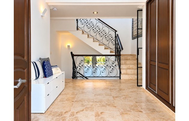 Revente - Villa - Altaona Golf and Country Village - Altaona Golf - Country Village